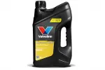 VALVOLINE Jahutusvedelik Multi-Vehicle Coolant RTU 5l 908796