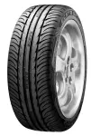 легковой авто. Летняя шина 245/45R17 95W KUMHO ECSTA SPT KU31