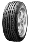 легковой авто. Летняя шина 235/55R17 99W KUMHO ECSTA SPT KU31