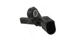 OE WHT003857 / oe parts oe vag parts