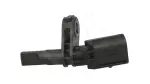 OE WHT003856 / oe parts oe vag parts