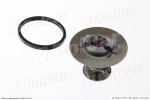 POLCAR U55073L