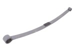 LS GERMANY 565042-LS / lehtvedru tagumine (x750) sobib: iveco daily ii, daily iii, daily iv, daily v 2.3d-electric 05.99-02.14