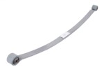 LS GERMANY 565222-LS / leaf spring rear fits: ford transit, transit tourneo 2.2d-3.2d 04.06-08.14