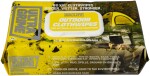 ultragrime life outdoor vabaaja puhastuslapid 80tk/pakk