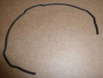 LO 252519 / PSA gear shift spring, BVM6 MLGUC, ML6 gearbox