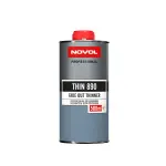 Värviülemineku lahjendi THIN 890 0.5L Spotblender