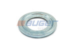 Rattarummu rõngas (100x183x16) sobib: SCANIA 3, 4, P,G,R,T 05.87-