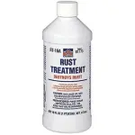 Rooste siduv aine permatex 473ml