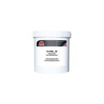Millers Oils Hi-Mol 20 смазка для швов, 500 г