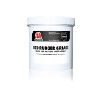 Millersi красный kummimääre 500g