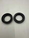 ATG AS 51148 / u.30x44x9/10*** covered strip [1047]