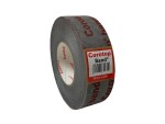 TUULETÕKKETEIP 50mmx25m