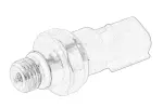 OE CUMMINS 567780300 / oil pressure sensor fits: cummins