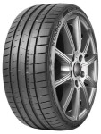 Sõiduauto/Maasturi suverehv 275/35R21 103Y KUMHO ECSTA PS72 XL