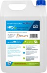 NOXY NOX226567 / adblue 5l noxy 