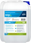 NOXY NOX870756 / płyn adblue 10l noxy 
