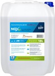 NOXY NOX870763 / płyn adblue 18l noxy 