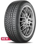 легковой авто / для джип ламель 255/55R18 FALKEN EUROWINTER HS02 PRO 109V XL DOT22 Studless 3PMSF M+S