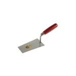 Müürikellu kandiline 160mm roostevaba