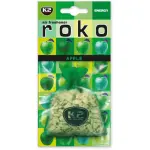 k2 roko apple õhuvärskendaja 20g