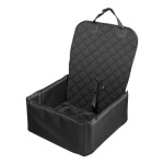 Lemmikloomade transpordikott 40*40*25cm