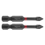 löögiotsak ph1 x 50 mm, 2 tk
