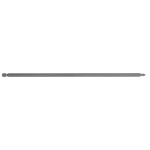Насадка для отвёртки ph1 x 6,35 x 300 mm, 1/4