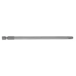 Насадка для отвёртки ph3 x 6,35 x 150 mm, 1/4