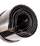 Puiduaugu резаки 26–63 mm, высота 50 mm, Комплект 7 частей