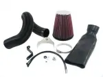 įsiurbimo sistema gen i 57-0366 tinka bmw 3 (e46), z3 (e36)