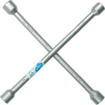 Rattarist 17x19x22mmx13/16"  DIN899