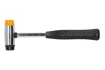 haamer pikkus. 310mm, weight: 480g