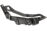 BLIC 5703-05-0101996P / decorative exhaust system tip right (m-package) fits: bmw x7 g07 03.19-06.22