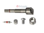tpms sensor klapp alumiinium schr5704