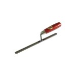 Vuugikellu 12mm Skandinaavia