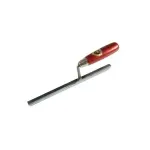 Vuugikellu 10mm Skandin.akrüül