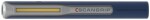 Taskulamp Scangrip MAG PEN 3, 150lm, laetav, IP20