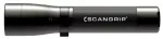 фонарик Scangrip FLASH 600R, 600lm, перезаряжаемый, IP54
