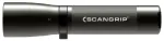 фонарик Scangrip FLASH 1000R, 1000lm, перезаряжаемый, IP54
