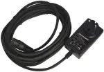 Laadija 12,6V / 4,3A (NOVA 6K C+R)