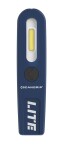 Käsivalgusti Scangrip STICK LITE S, 200lm, laetav, IP20