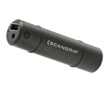 Akupank Scangrip akupank, 4000mAh, IP20