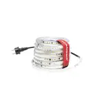 Строительный светильник (светодиодный шнур) Scangrip ROPE LIGHT, 15 м, 15000 лм, IP65