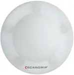 Hajuti Scangrip NOVA 2 CONNECT / MULTIMATCH R lampidele