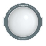 Hajuti Scangrip NOVA 6 / 6C+R lampidele