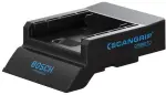 Akuadapter Scangrip / BOSCH PRO аккумуляторов