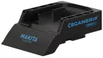 Akuadapter Scangrip / MAKITA аккумуляторов