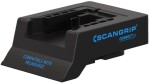 Akuadapter Scangrip / MILWAUKEE akudele