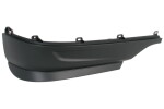 COVIND 570/101 / rod detail lower right fits: iveco stralis i 02.02-
